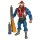 Mekaneck - MOTU Classics / Masters of the Universe - lose / komplett
