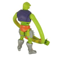 Sssqueeze - MOTU Classics / Masters of the Universe - lose / komplett