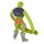 Sssqueeze - MOTU Classics / Masters of the Universe - lose / komplett