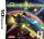 Nanostray - gebraucht - Nintendo DS