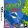 Dr. Seuss: How the Grinch Stole Christmas - gebraucht - Nintendo DS
