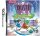Death Jr. and the Science Fair of Doom - gebraucht - Nintendo DS
