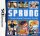 Sprung - Nintendo DS - neu sealed