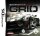 Race Driver GRID  - gebraucht - Nintendo DS