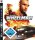 Wheelman feat. Vin Diesel - Playstation 3 Sony - gebraucht