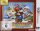 Paper Mario: Sticker Star - neu / sealed - Nintendo 3DS
