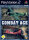 Combat Ace - Playstation 2 Sony - neu sealed