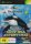 SeaWorld Adventure Parks: Shamus Deep Sea Adventures - Xbox Microsoft - neu sealed
