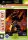 Halo 2 Xbox Classics - Xbox Microsoft - neu sealed