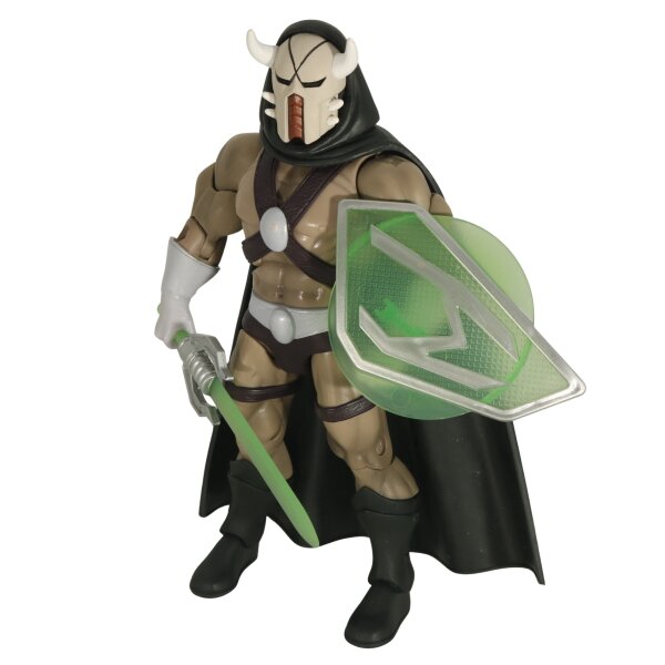 Maitres de l'Univers MOTU Classics loose - Hordak