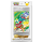 First Partner Illustration Series 1 30th Anniversary - chinesisch - Blind Box