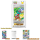 First Partner Illustration Series 1 30th Anniversary - chinesisch - Blind Box