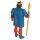 King Randor - MOTU Classics / Masters of the Universe - lose / komplett
