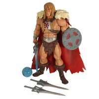 King Grayskull - MOTU Classics / Masters of the Universe...