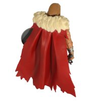 King Grayskull - MOTU Classics / Masters of the Universe - lose / komplett