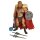 King Grayskull - MOTU Classics / Masters of the Universe - lose / komplett