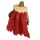 King Grayskull - MOTU Classics / Masters of the Universe - lose / komplett