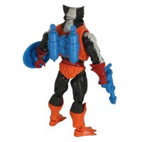 Stinkor - MOTU Classics / Masters of the Universe - lose / komplett