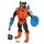 Stinkor - MOTU Classics / Masters of the Universe - lose / komplett