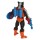 Stinkor - MOTU Classics / Masters of the Universe - lose / komplett