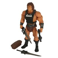 Wun-Dar - MOTU Classics / Masters of the Universe - lose...