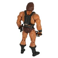 Wun-Dar - MOTU Classics / Masters of the Universe - lose...