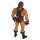 Wun-Dar - MOTU Classics / Masters of the Universe - lose / komplett
