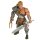 Snake Armor He-Man - MOTU Classics / Masters of the Universe - lose / komplett