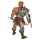 Snake Armor He-Man - MOTU Classics / Masters of the Universe - lose / komplett