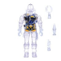 COBRA B.A.T - G.I. Joe / GI Joe Super 7 - MISB