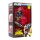 COBRA B.A.T - G.I. Joe / GI Joe Super 7 - MISB