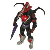 Mosquitor - MOTU Classics / Masters of the Universe -...