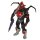 Mosquitor - MOTU Classics / Masters of the Universe - lose / komplett
