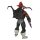 Mosquitor - MOTU Classics / Masters of the Universe - lose / komplett