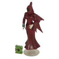 Shadow Weaver - MOTU Classics / Masters of the Universe -...