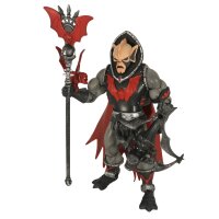 Hordak - MOTU Classics / Masters of the Universe - lose /...