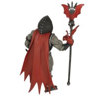Hordak - MOTU Classics / Masters of the Universe - lose / komplett