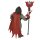 Hordak - MOTU Classics / Masters of the Universe - lose / komplett