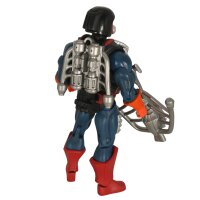 Dragstor - MOTU Classics / Masters of the Universe - lose / komplett