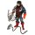 Dragstor - MOTU Classics / Masters of the Universe - lose / komplett