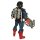 Dragstor - MOTU Classics / Masters of the Universe - lose / komplett