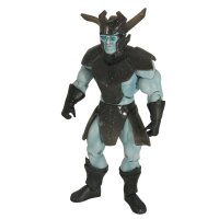 Standor - MOTU Classics / Masters of the Universe - lose...