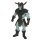 Standor - MOTU Classics / Masters of the Universe - lose / komplett