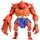 Clawful Deluxe Cartoon Collection - MotU Origins / Masters of the Universe - MOC