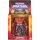 Clawful Deluxe Cartoon Collection - MotU Origins / Masters of the Universe - MOC