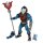 Filmation Hordak Imp Treasure Chest - MOTU Classics / Masters of the Universe - lose / komplett