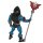Filmation Hordak Imp Treasure Chest - MOTU Classics / Masters of the Universe - lose / komplett