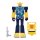 Bumblebee Super Cyborg (Full Color) - Transformers Super 7 - MISB