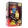 Bumblebee Super Cyborg (Full Color) - Transformers Super 7 - MISB