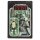 Biker Scout - Star Wars Saga Collection - MOC